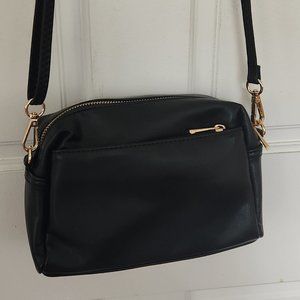 Crossbody Purse